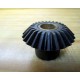 Generic W-7758 Spur Gear W7758 - New No Box