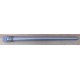 JMS 850883 Tapered Shaft