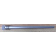 JMS 850883 Tapered Shaft