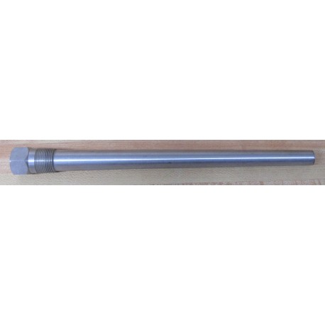 JMS 850883 Tapered Shaft