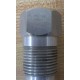 JMS 850883 Tapered Shaft