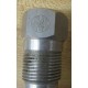 JMS 850883 Tapered Shaft