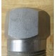 JMS 850883 Tapered Shaft