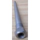 JMS 850883 Tapered Shaft