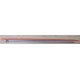 026792-B Extension Shaft 026792B