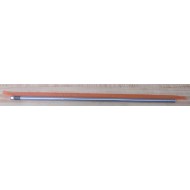 026792-B Extension Shaft 026792B