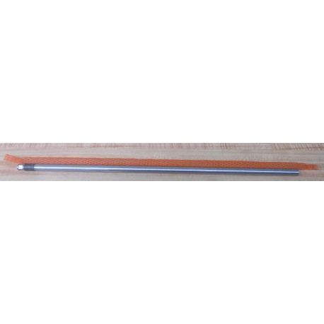 026792-B Extension Shaft 026792B