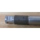 026792-B Extension Shaft 026792B