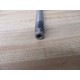 026792-B Extension Shaft 026792B