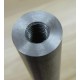026792-B Extension Shaft 026792B