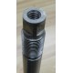 026792-B Extension Shaft 026792B