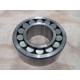 FAG 22318HL Roller Bearing - New No Box