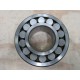 FAG 22318HL Roller Bearing - New No Box