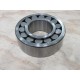 FAG 22318HL Roller Bearing - New No Box