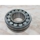 FAG 22320AS Roller Bearing - New No Box