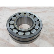 FAG 22320AS Roller Bearing - New No Box