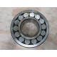 FAG 22320AS Roller Bearing - New No Box