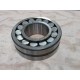 FAG 22320AS Roller Bearing - New No Box