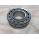 SKF TH24B Roller Bearing - New No Box