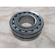 SKF TH24B Roller Bearing - New No Box