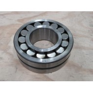 FAG 22320HLS Roller Bearing - New No Box