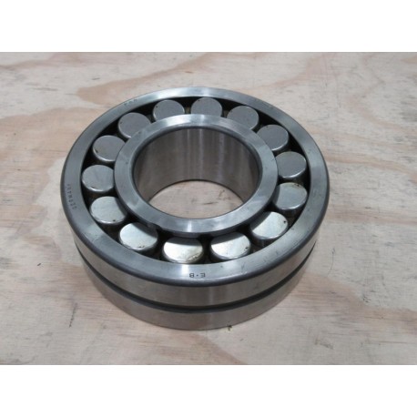 FAG 22320HLS Roller Bearing - New No Box