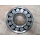 FAG 22320HLS Roller Bearing - New No Box