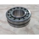 FAG 22320HLS Roller Bearing - New No Box