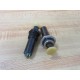 Hetherington J6205 Pushbutton Switch (Pack of 2) - Used