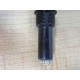 Hetherington J6205 Pushbutton Switch (Pack of 2) - Used