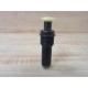 Hetherington J6205 Pushbutton Switch (Pack of 2) - Used