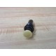 Hetherington J6205 Pushbutton Switch (Pack of 2) - Used