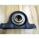 Fafnir RSA0 3 316 Pillow Block Ball Bearing RSA03316 - New No Box