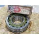 SKF 22322 C1 Roller Bearing W33 475 BF01