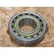 SKF 22322 C1 Roller Bearing W33 475 BF01