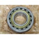 SKF 22322 C1 Roller Bearing W33 475 BF01