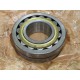 SKF 22322 C1 Roller Bearing W33 475 BF01