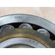 SKF 22322 CY Roller Bearing NW22C