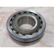 SKF 22322 CY Roller Bearing NW22C