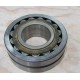 SKF 22322 CY Roller Bearing NW22C