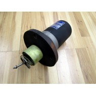 Magnetrol B10-1G2A-ABF Liquid Level Switch Displacer B101G2AABF - New No Box