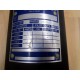 Magnetrol B10-1G2A-ABF Liquid Level Switch Displacer B101G2AABF - New No Box
