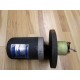 Magnetrol B10-1G2A-ABF Liquid Level Switch Displacer B101G2AABF - New No Box
