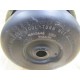 Maxibrake MA15446 Spring Brake Chamber 216A4K