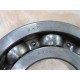 SKF 6322 Roller Bearing B1E2 - New No Box