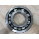 SKF 6322 Roller Bearing B1E2 - New No Box