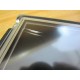 Mitsubishi AA121SR01 12.1" SVGA Display Panel Small Crack - Used