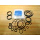 Continental Hydraulics 256826 Seal Kit PVR50