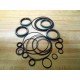 Continental Hydraulics 256826 Seal Kit PVR50