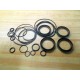 Continental Hydraulics 256826 Seal Kit PVR50